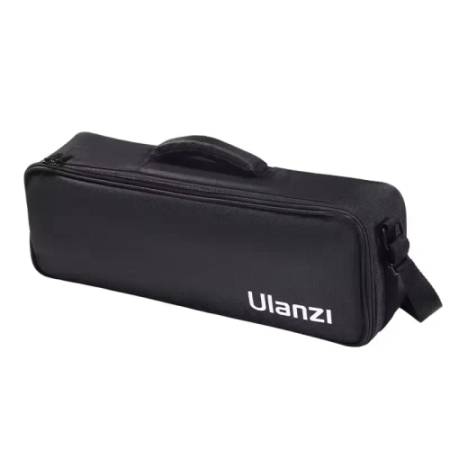 Ulanzi AT-04 - torba fotograficzna (na ramię/naramienna)